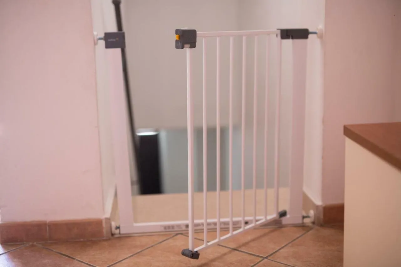 Le Amiche Apartman Marina di Ragusa