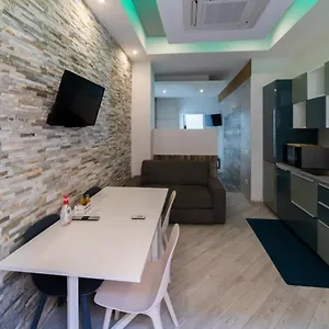 https://catalani-charme-appartament.in-sardinia.net