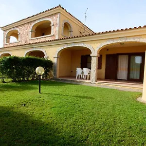 https://ville-del-mar.in-sardinia.net