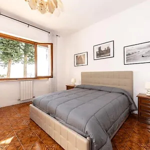 https://volterra-relax-apartament-w-beautiful-view.it-tuscanyhotel.com