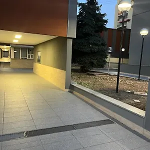 https://einaudi-apartment.it-lombardy.com