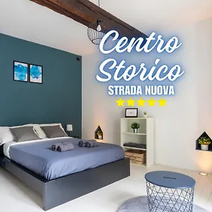 https://centro-storico-wi-fi-netflix-e-terrazzo.it-lombardy.com
