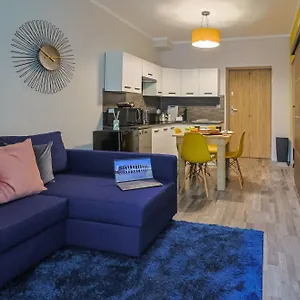 https://brothers-gemma-cozy-flat.hotelinveneto.com
