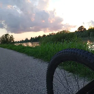 https://casa-vacanze-nel-delta-del-po.hotelinveneto.com