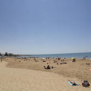 Siciliacasevacanze - Iride Marina di Ragusa